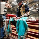 Brady Turner - @official_bt_turner_ - Instagram