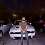 Brady Turner - @bradyturner58 - Instagram