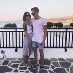 Brady Turner - @brady.turner.735 - Instagram