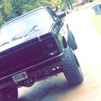 Brady Turner - Facebook