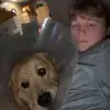 Brady Turner - @bradypassion3.0 - TikTok