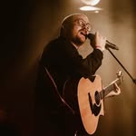 𝘽𝙧𝙖𝙙𝙮 𝙏𝙪𝙧𝙣𝙚𝙧 - @bradyturnermusic - Instagram