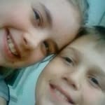 Brady Turner - @bradyturner7064 - Instagram