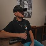 Brady Turner - @brady_l_turner - Instagram