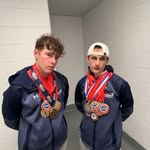 Brady Turner - @bradyturner7288 - Instagram