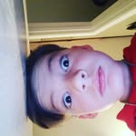 brady turner - @turnerbrady72 - Instagram