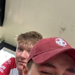 Brady Turner - Facebook