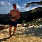Brady Turner - @_bradyturner_ - Instagram