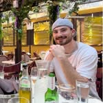 Brady Turner - @braysadvice - Instagram
