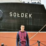 Brady Turner - @brady_turner_irhp - Instagram