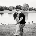 Brady Turner - @bradyturner111 - Instagram