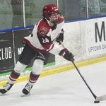 Brady Turner - @bradyturner.24 - Instagram