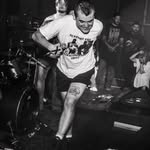 Brady Turner - @oncesicknowstrong - Instagram