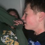 Brady Turner - @brady.turner06 - Instagram