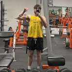 Brady Turner - Facebook