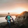 Brady Turner - @rayturnerproductions - TikTok