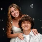 Brady Turner - Facebook