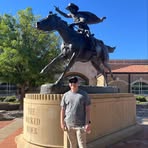 Brady Turner - Facebook