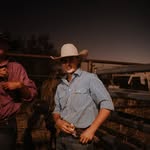 Brady Turner - @bradyturner__2 - Instagram