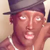 Brady Turner - @brady.man - TikTok