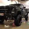 Brady Turner - @b.nasty.79 - TikTok