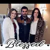 Brady Turner - @bradyturner70 - TikTok