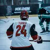 Brady Turner - @brady.turner - TikTok