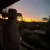 Brady Turner - @bradyturner__ - TikTok