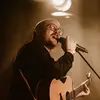 Brady Turner - @bradyturnermusic - TikTok