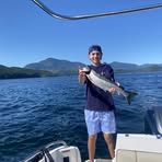Brady Turner - Facebook
