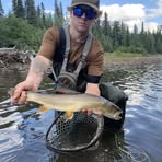 Brady Turner - Facebook