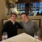 Brady Turner - @bradyturner81 - Instagram