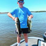 Brady Turner️️️ - @brady_turner1st - Instagram