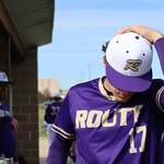 Brady Turner - @bradyturner17 - Instagram