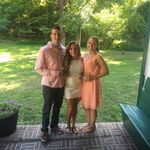 Brady Turner - @lilbturner - Instagram