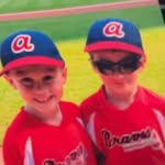 Brady Turner - @brady.t.turner - Instagram