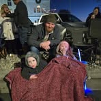 Brady Turner - Facebook