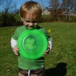 Brady Turner - @bradyturner80 - Instagram