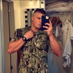 Brady Turner - @brady.turner.5209 - Instagram