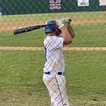 Brady Turner - @bradyturner - Instagram