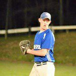 Brady Turner. - @brady_33 - Instagram