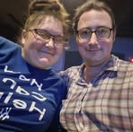Brady Turner - Facebook