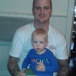 Brady Turner - @brady_turner_90 - Instagram