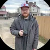 Brady Turner - @bradyturnermusic6 - TikTok