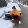 brady turner - @braysadvice.v2 - TikTok