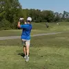 Brady Turner - @bradyturner58 - TikTok