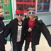 Brady Turner - @brady.turner5 - TikTok