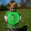 Brady_Turner - @bradyturner11 - TikTok