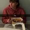 Brady - @turnerbrady - TikTok