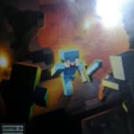 brady.turner - @brady.turner8673 - Instagram
